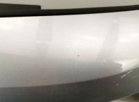 фото thumb №13, Новый org бампер перед vw id.4 lc7a 6xpdc