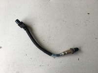 фото thumb №1, Honda cr-v iv 12- датчик лямбда-зонд 36531-rz0-g01 1.6 i-dtec