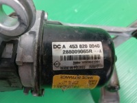 фото thumb №4, Модуль редуктор smart 453 fortwo 6700003892