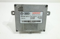 фото thumb №1, Модуль led audi оригінальний номер 4g0907397q