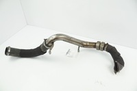 фото thumb №2, Шланг труба повітрозабірник cv616c646ff ford focus st