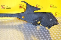 фото thumb №11, Gmc terrain 2018-2020 бампер перед передній usa