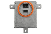 фото thumb №10, Модуль блок света ксеноновых epx-au-016 nt