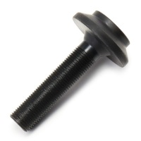 фото thumb №12, Вал приводной ridex plus 13d1165p передний правое левое do audi a4 b9 sedan