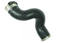 фото thumb №5, Труба turbo renault kangoo ii 1.5 dci 144606171r