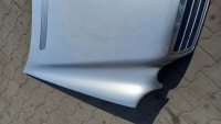 Капот mercedes e w210 2 96r Доставка, фото thumb