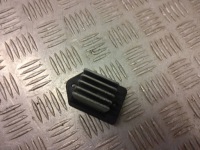 Chevrolet captiva 2013 реле вентилятор Недорого, фото thumb