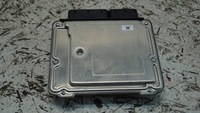 фото thumb №5, Блок керування двигуна bmw e90 e92 2.0d n47 8512047