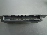 Модуль блок управления света bmw x5 e70 frm frm3r ahl 9224618 Недорого, фото thumb