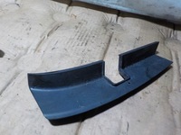 фото thumb №1, Skoda rapid 1.6 tdi 2016r накладка захист лампи лівий задня 5jj945311