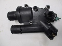 фото thumb №1, Термостат корпус jaguar xf 2,2d 14r