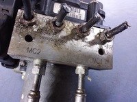 фото thumb №4, Mitsubishi colt z30 lift насос abs 4670a403