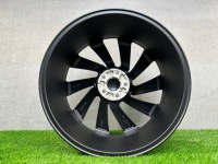 фото thumb №14, Диски vw arteon 3g8 r-line passat 3g 8x20 et40 5x112 3g8601025d rosario