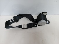 фото thumb №5, Nissan juke pas безпеки правий задня