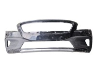 фото thumb №1, Volvo v40 cross бампер перед 31358310