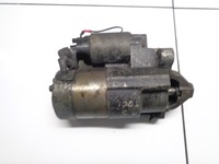 фото thumb №6, Renault clio iii 1.5dci стартер m0t91581