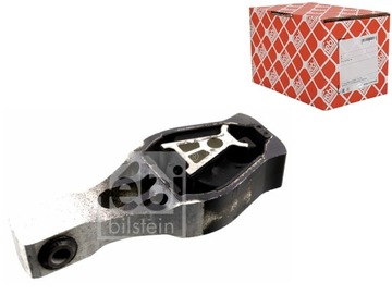 фото thumb №1, Febi bilstein 101059 подшипник двигателя