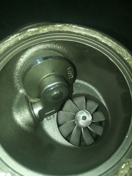 фото thumb №9, Turbo bmw 550 650 750 x5 x6 4.4 769155