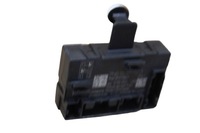 фото thumb №1, Модуль дверь левый перед vw atlas 5q0959593f f