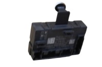 Купить Модуль дверь правый перед vw touran 5q0959592l f, фото thumb