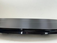 фото thumb №7, Спойлер кришка багажника задня porsche cayenne 9y