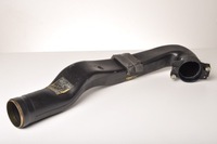 фото thumb №1, Aston martin vanquish i 6.0 труба воздухозаборник воздуха 1r12-082009-ab