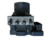 Насос abs opel astra k 0265257526 Цена, фото thumb