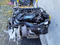 фото thumb №13, Kia sportage 3 iii 10-15 двигатель комплектный 2.0 crdi d4ha 136ps 152tyś km