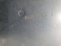 фото thumb №10, Range rover evoque l538 11-18 капот кришка двигуна bj32-16854a