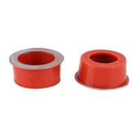 фото thumb №8, Омыватель двигателя прокладка двигателя 5 szt bmw