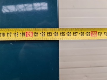 фото thumb №16, Renault master iii двері зсувні праві