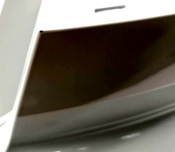 фото thumb №13, Новий org бампер зад vw passat b8 sedan lc9a 4xpdc