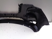 фото thumb №6, Бампер передний renault master iv 19- nr 43184