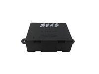 фото thumb №6, 2000 citroen evasion блок керування / модуль центрального замка 9612488180