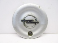 фото thumb №1, Combo c колпачок колпак крышка колеса