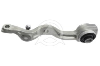 Купить Рычаги sidem 49956, фото thumb