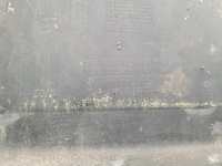 фото thumb №14, Renault master 3 iii 10- бампер передний перед