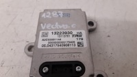 Модуль esp 13223930 opel vectra c Доставка, фото thumb