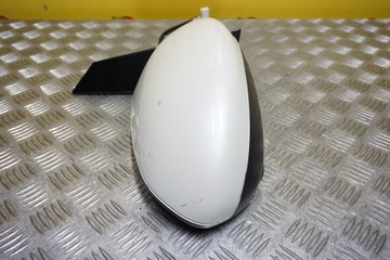фото thumb №10, Honda odyssey 2014 - 2017 зеркало внешние правые 3 pin usa