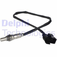 фото thumb №11, Лямбда-зонд vw golf iii es20256-12b1