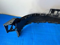 фото thumb №8, Hyundai inoniq 5 v 21- 86511-gi000 бампер передний перед org eu