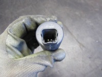 Помпа омывателя peugeot 508 рестайлинг  14-18r универсал 9672630780 с Разборки, фото thumb