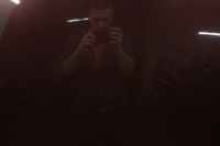 Mercedes cls w219 капот c544 Доставка, фото thumb