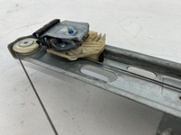 фото thumb №16, Mercedes sprinter w907 w910 316 подъемник моторчик механизм стёкла левый or