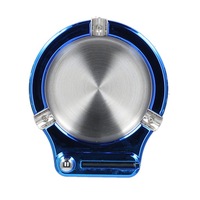 фото thumb №9, Пепельница do сигарет прикуриватель do