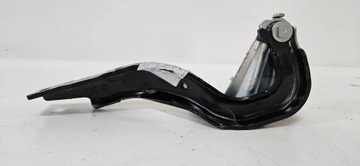 фото thumb №2, Петля капота лівий jeep renegade 51949865 оригінал