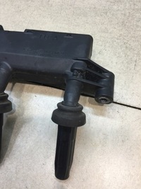 фото thumb №7, Катушка зажигания bipper tepee 1.4 bbc22tua