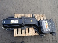 фото thumb №8, Jeep renegade 4xe аккумулятор аккумулятор 46347049