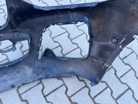 фото thumb №9, Бампер перед передний bmw x3 g01 x4 g02 m набор