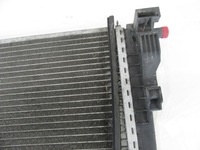 фото thumb №12, Радіатор wody рідина mercedes-benz b-klasa gle w246 a 099 500 12 03